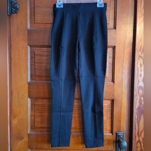 Piphany Varick High Waisted Pants